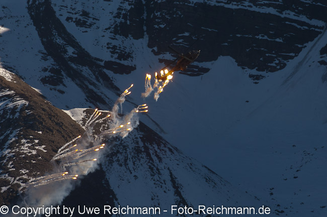 2010_10_12_14.45.26h_0080