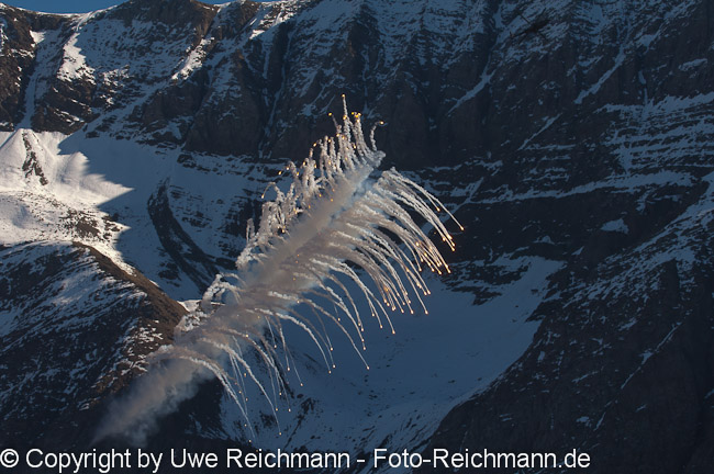 2010_10_12_14.45.38h_0086