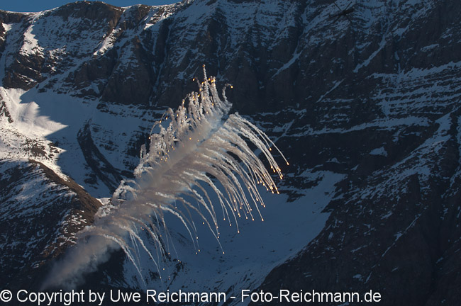 2010_10_12_14.45.40h_0087