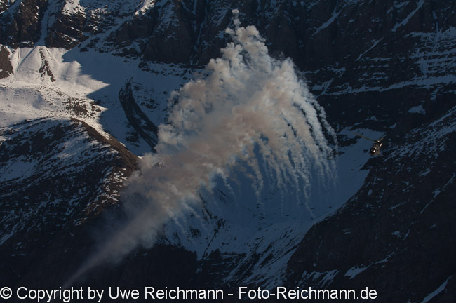 2010_10_12_14.45.52h_0091