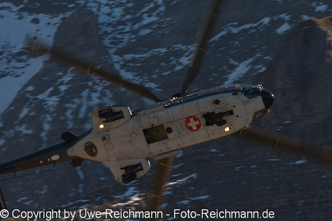 2010_10_12_14.47.32h_0128