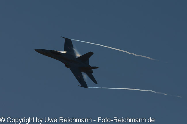 2010_10_12_14.55.38h_0230