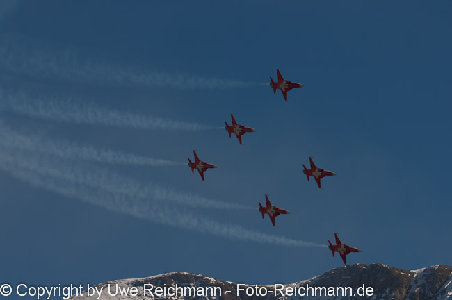 2010_10_12_15.02.26h_0361