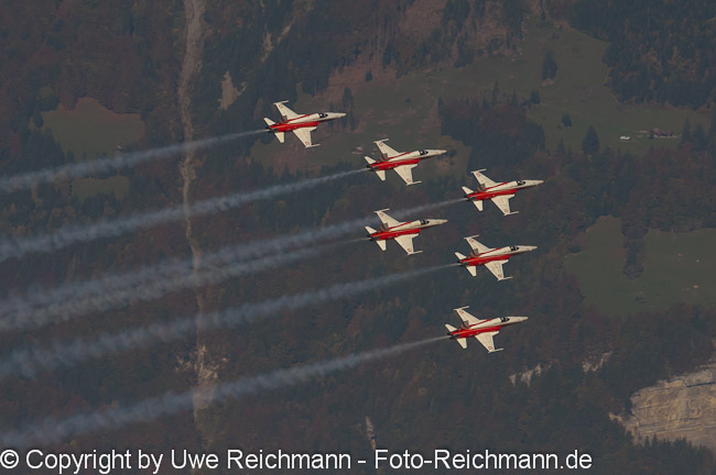 2010_10_12_15.24.44h_0243