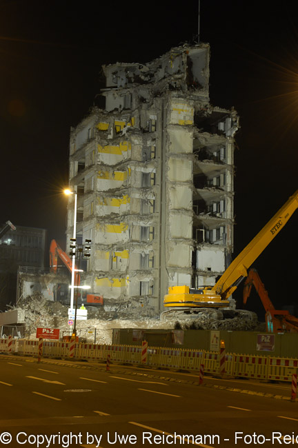 2011_03_01-21.38.30h_0005