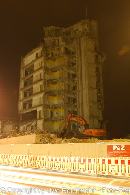 2011_03_01-21.51.22h_0011