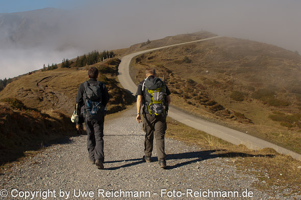 2010_10_14_14.31.44h_0120