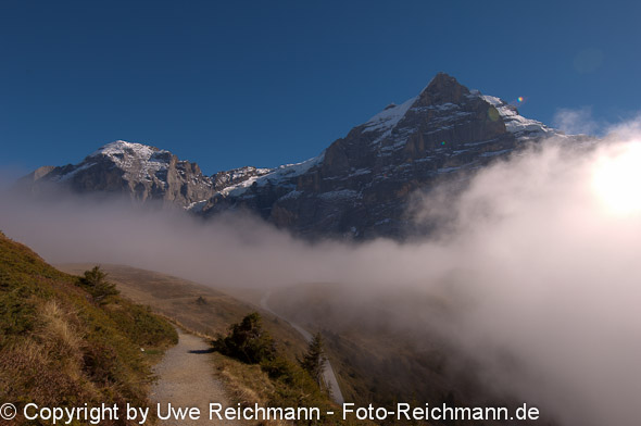 2010_10_14_14.53.04h_0155