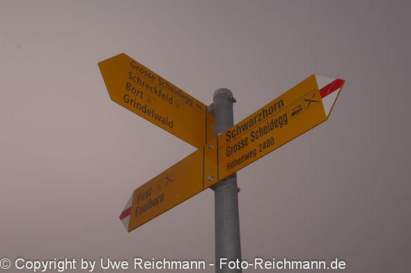 2010_10_14_15.55.24h_0253