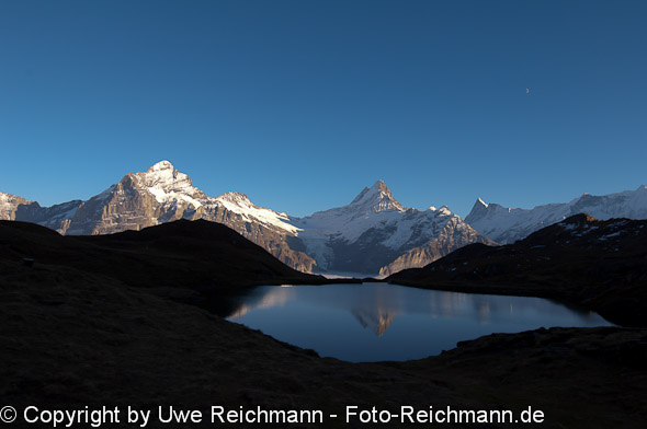 2010_10_14_17.41.24h_0755