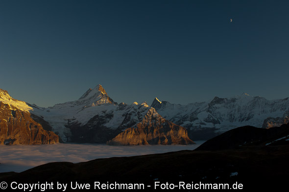 2010_10_14_18.27.16h_0050