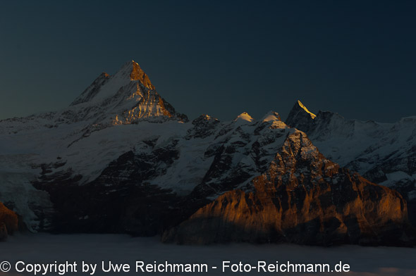 2010_10_14_18.30.44h_0098