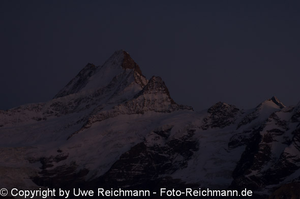 2010_10_14_19.03.30h_0302