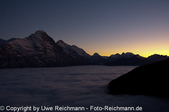 2010_10_14_19.09.52h_0317