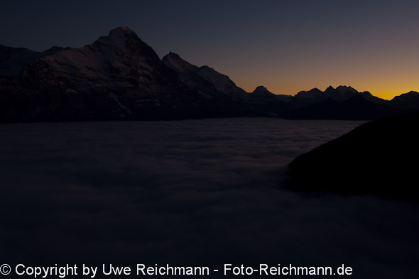 2010_10_14_19.10.04h_0319