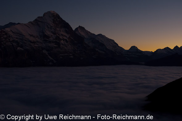 2010_10_14_19.10.40h_0328