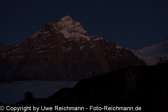 2010_10_14_19.12.02h_0337