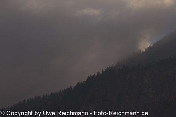 2010_10_15_09.12.14h_0417