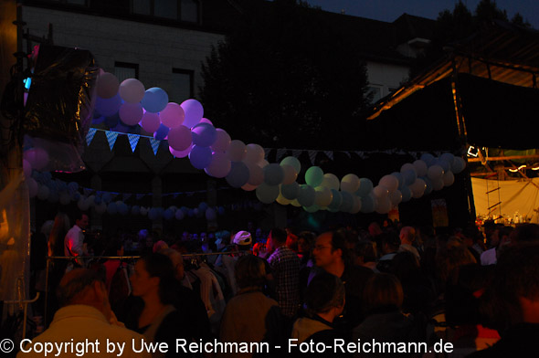 2010_09_11_20.21.02h_0175