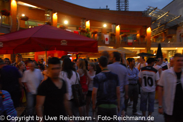 2010_07_07_22.19.42h_233