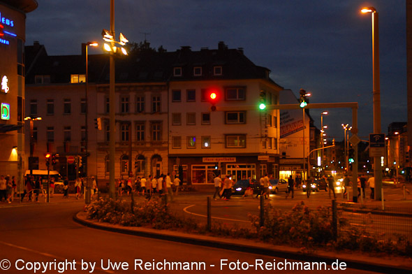 2010_07_07_22.24.04h_248