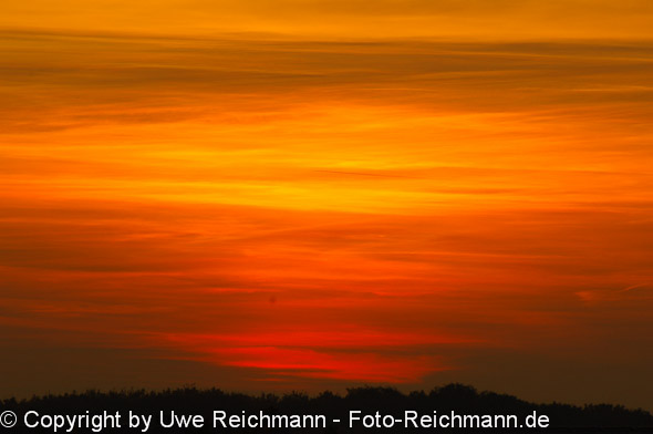 2010_10_29_08.21.42h_0375