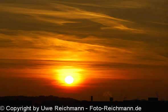 2010_10_29_08.33.08h_0472