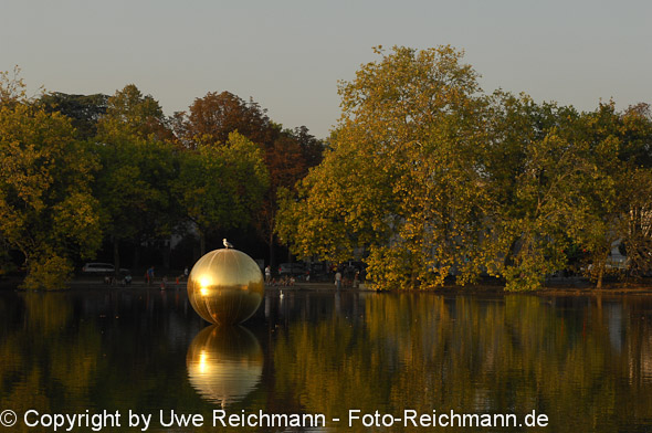 2011_10_02-17.58.28h_0272