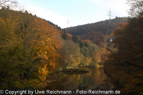 2011_10_31-13.20.30h_0431