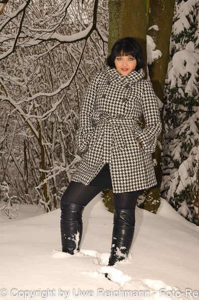 2010_12_19-12.10.34h_0011