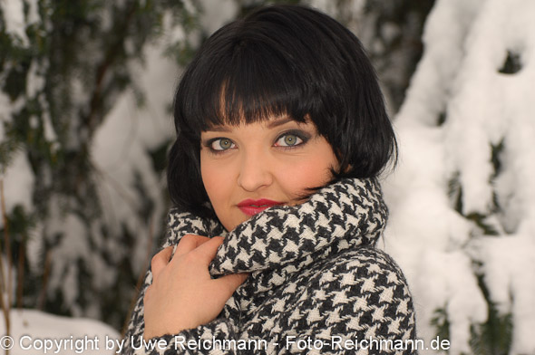 2010_12_19-12.13.32h_0021