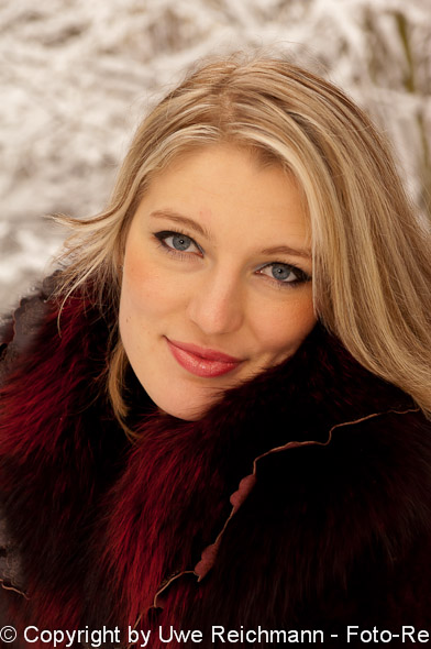 2010_12_19-12.33.08h_0104