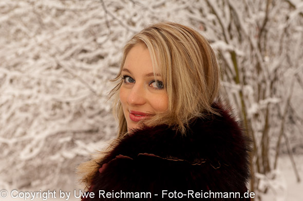 2010_12_19-12.33.56h_0108