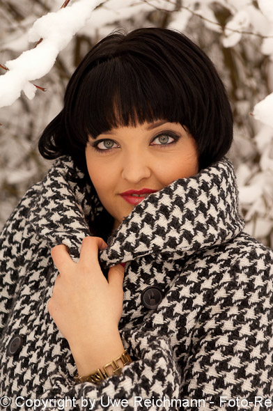 2010_12_19-12.43.32h_0151