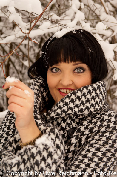 2010_12_19-12.44.18h_0158