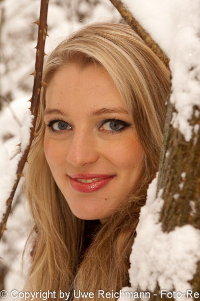 2010_12_19-12.51.26h_0207