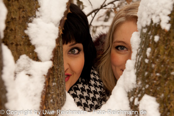 2010_12_19-12.55.06h_0232