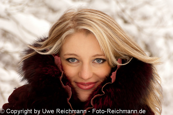 2010_12_19-13.00.36h_0255