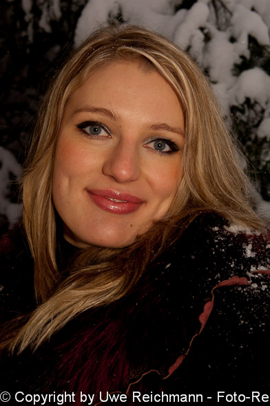 2010_12_19-14.51.10h_0262