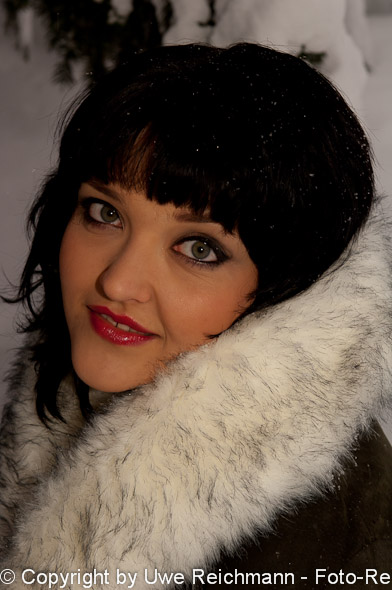 2010_12_19-14.53.00h_0277