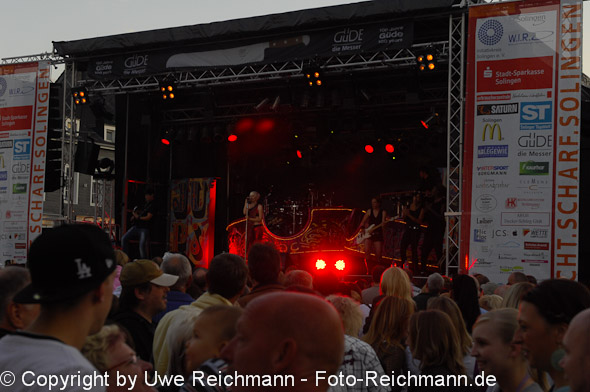 2010_08_13_20.26.20h_0020