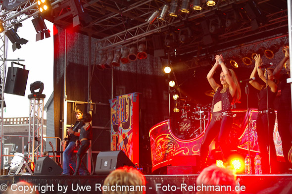 2010_08_13_20.38.58h_0068