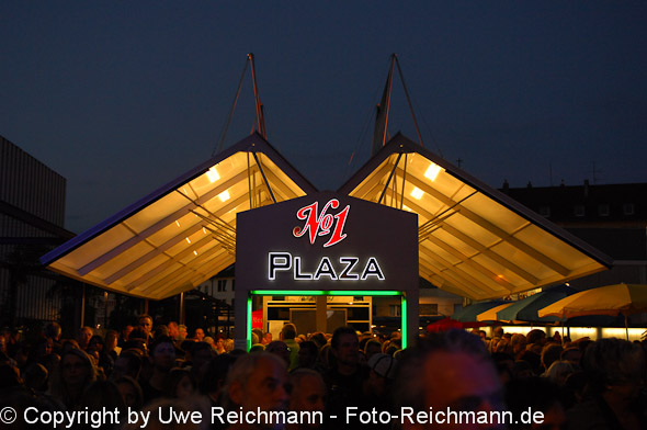 2010_08_13_21.23.26h_0169