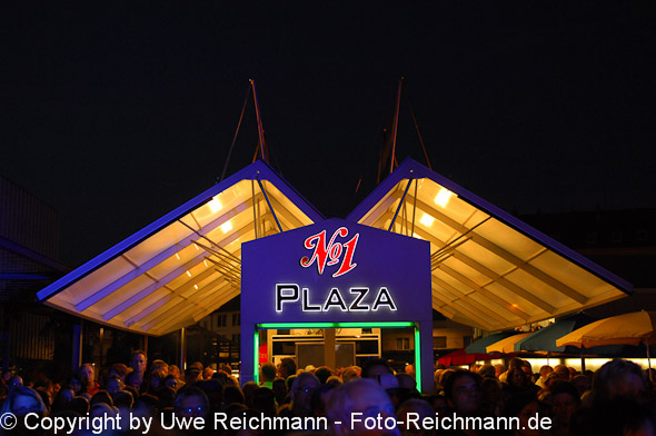 2010_08_13_21.33.30h_0199