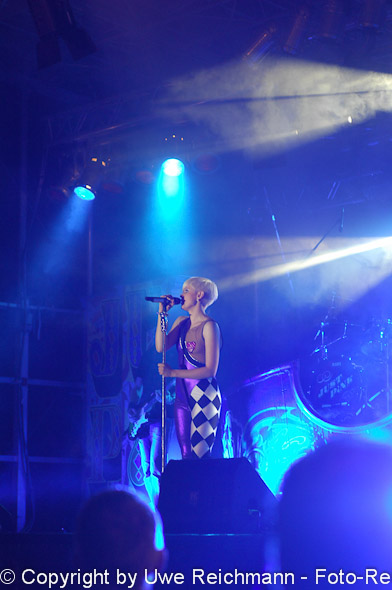 2010_08_13_21.34.52h_0201