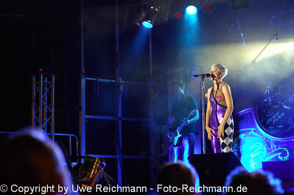 2010_08_13_21.37.56h_0212