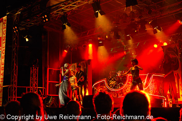 2010_08_13_21.42.54h_0238