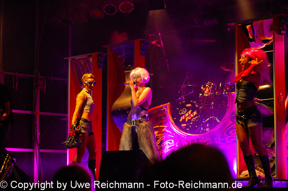 2010_08_13_21.44.14h_0247