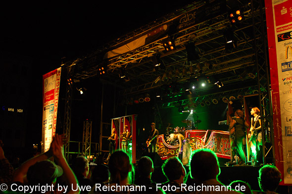 2010_08_13_21.54.54h_0265