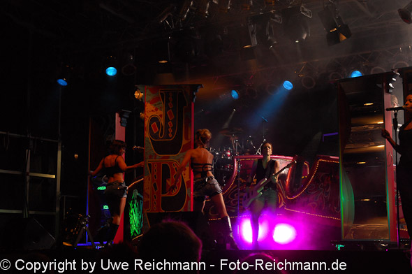 2010_08_13_22.05.14h_0361